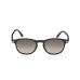 TOM FORD HOLT-02 TF1302 01B TOM FORD HOLT-02 TF1302 01B